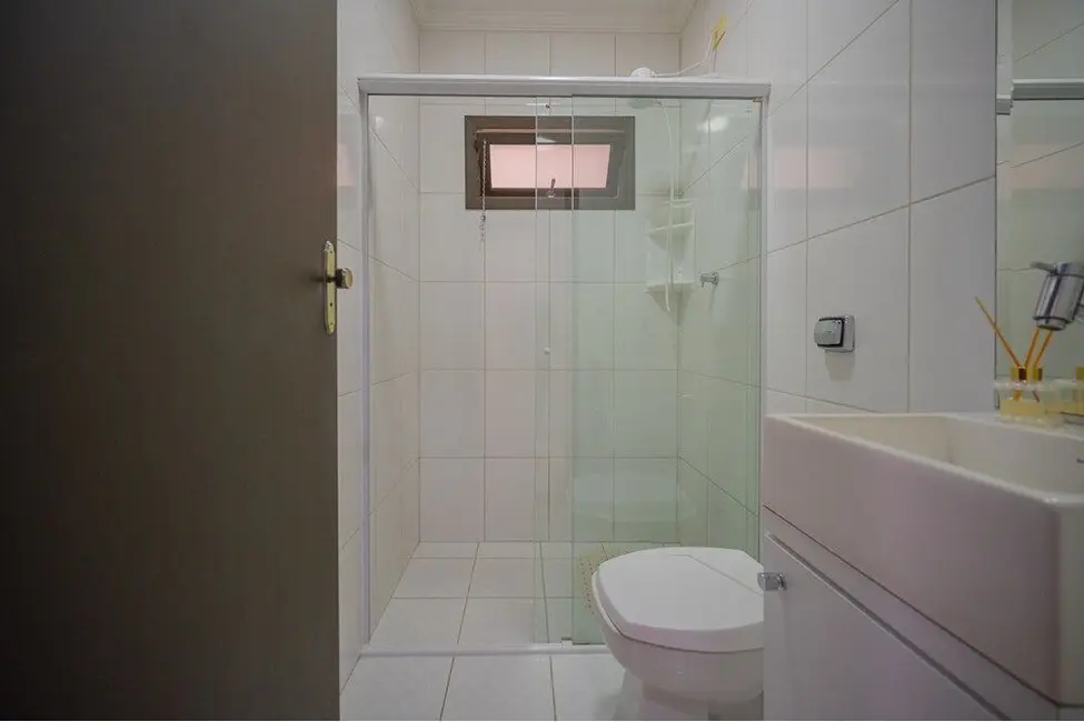 Foto 7 de Casa de Condomínio com 4 quartos à venda, 188m2 em Centro, Osasco - SP