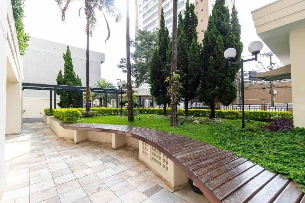 Foto 9 de Apartamento com 3 quartos à venda, 82m2 em Saúde, São Paulo - SP