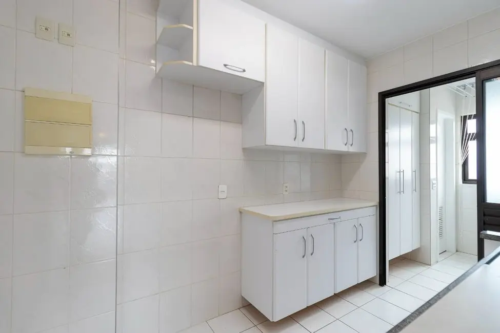 Foto 5 de Apartamento com 3 quartos à venda, 82m2 em Saúde, São Paulo - SP