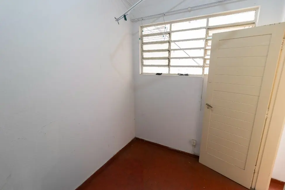 Foto 8 de Apartamento com 3 quartos à venda, 144m2 em Bela Vista, São Paulo - SP