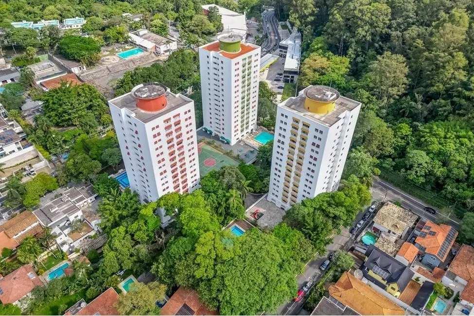 Foto 1 de Apartamento com 3 quartos à venda, 96m2 em Tucuruvi, São Paulo - SP