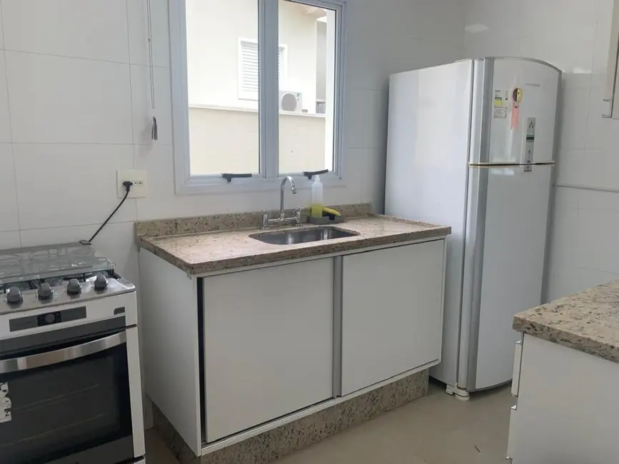 Foto 2 de Casa de Condomínio com 3 quartos à venda, 180m2 em Parque Campolim, Sorocaba - SP
