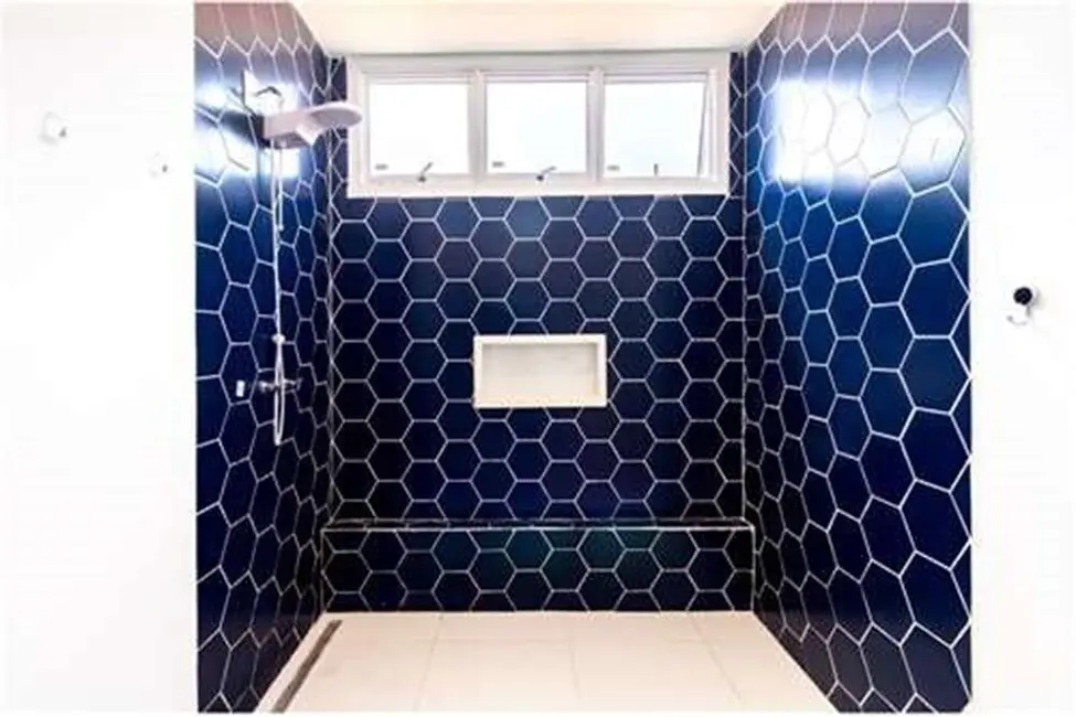 Casa de Condomínio com 5 quartos à venda, 460m2 em Alto da Lapa, São Paulo - SP - imagem 5 Foto 5 de Casa de Condomínio com 5 quartos à venda, 460m2 em Alto da Lapa, São Paulo - SP