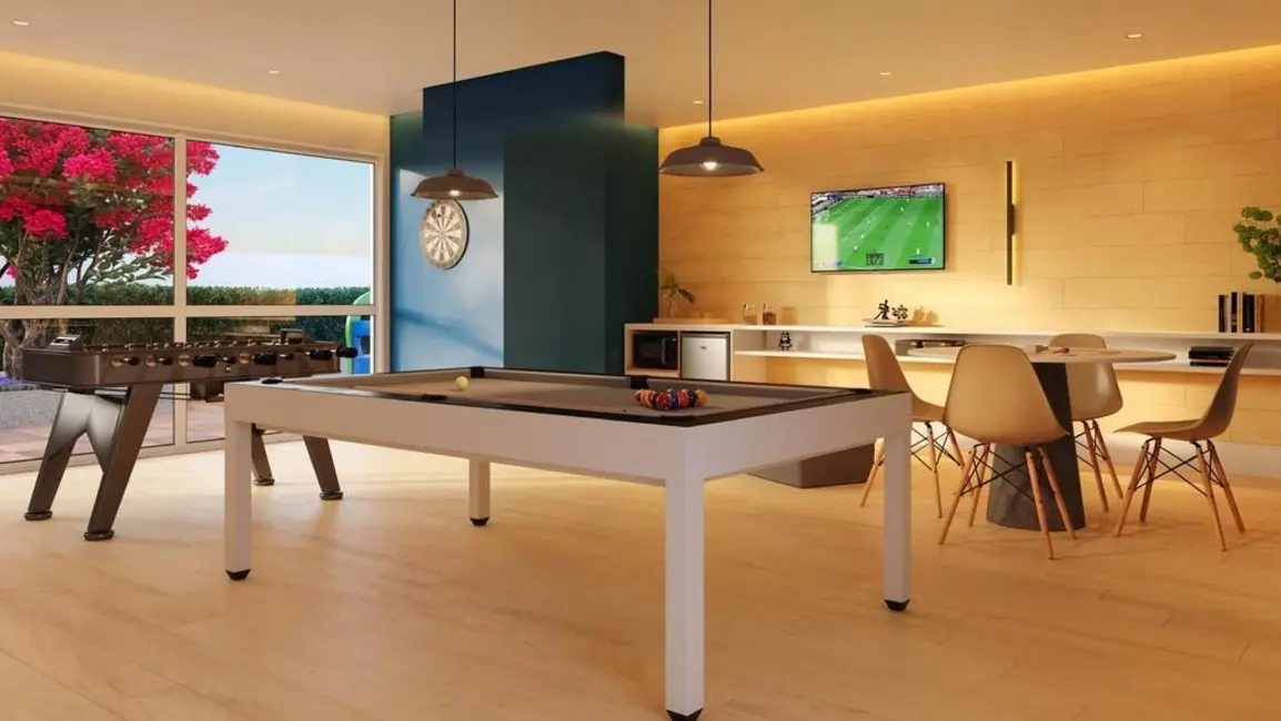 Foto 7 de Apartamento com 2 quartos à venda, 85m2 em Vila da Saúde, São Paulo - SP