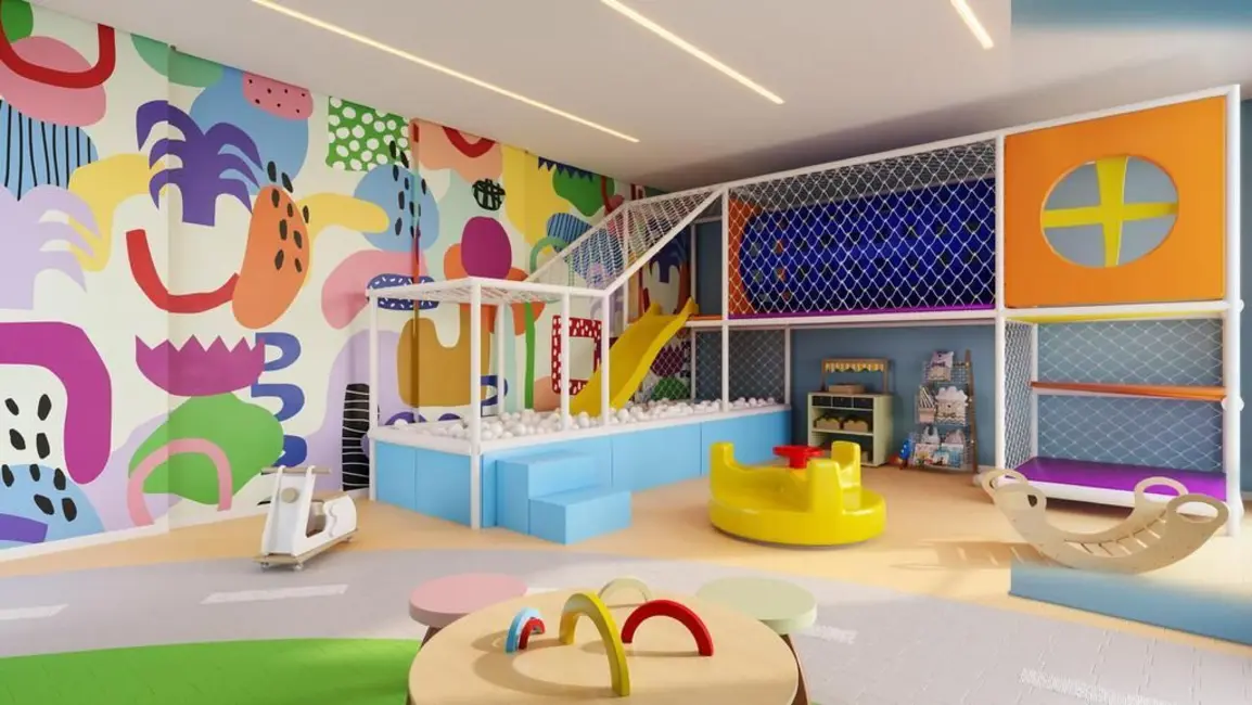 Foto 8 de Apartamento com 2 quartos à venda, 85m2 em Vila da Saúde, São Paulo - SP