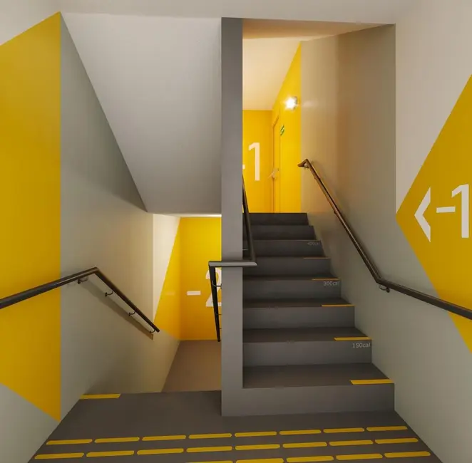 Foto 6 de Apartamento com 3 quartos à venda, 77m2 em Vila da Saúde, São Paulo - SP