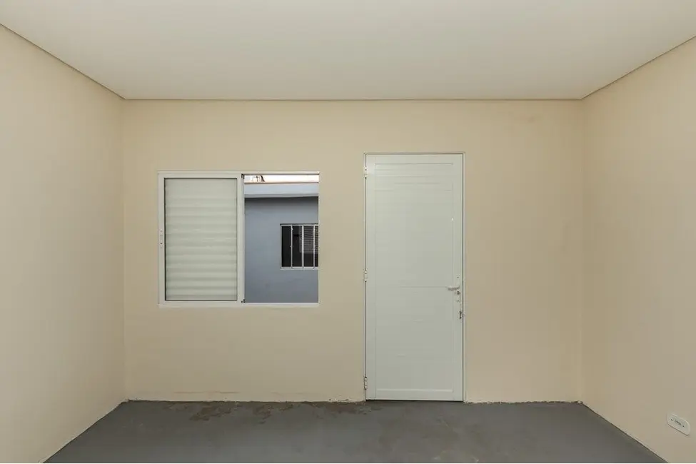 Casa de Condomínio com 3 quartos à venda, 145m2 em Vila Gustavo, São Paulo - SP - imagem 6 Foto 6 de Casa de Condomínio com 3 quartos à venda, 145m2 em Vila Gustavo, São Paulo - SP