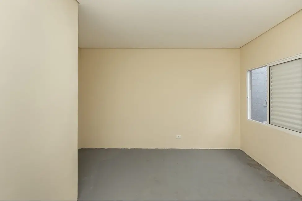 Casa de Condomínio com 3 quartos à venda, 145m2 em Vila Gustavo, São Paulo - SP - imagem 7 Foto 7 de Casa de Condomínio com 3 quartos à venda, 145m2 em Vila Gustavo, São Paulo - SP