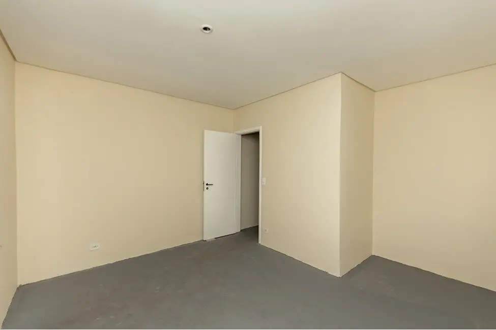 Casa de Condomínio com 3 quartos à venda, 145m2 em Vila Gustavo, São Paulo - SP - imagem 5 Foto 5 de Casa de Condomínio com 3 quartos à venda, 145m2 em Vila Gustavo, São Paulo - SP