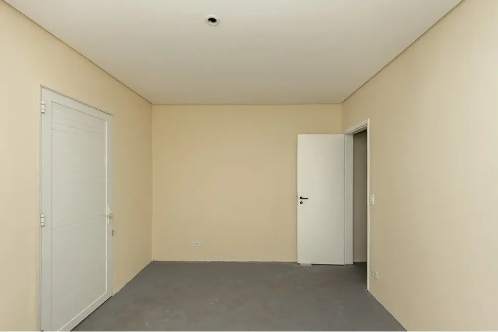 Casa de Condomínio com 3 quartos à venda, 145m2 em Vila Gustavo, São Paulo - SP - imagem 4 Foto 4 de Casa de Condomínio com 3 quartos à venda, 145m2 em Vila Gustavo, São Paulo - SP