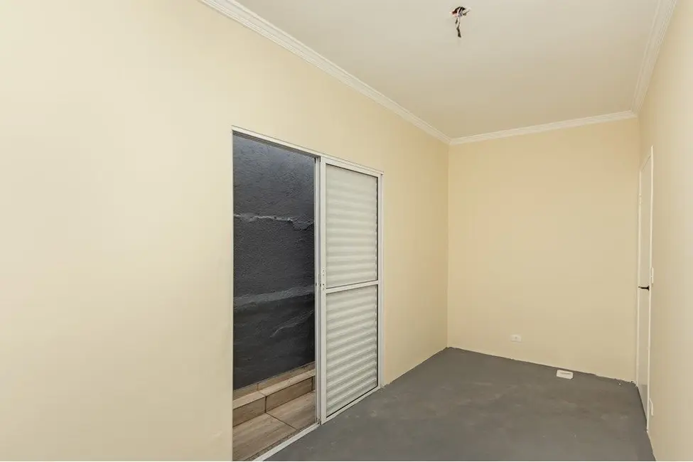 Casa de Condomínio com 3 quartos à venda, 145m2 em Vila Gustavo, São Paulo - SP - imagem 9 Foto 9 de Casa de Condomínio com 3 quartos à venda, 145m2 em Vila Gustavo, São Paulo - SP