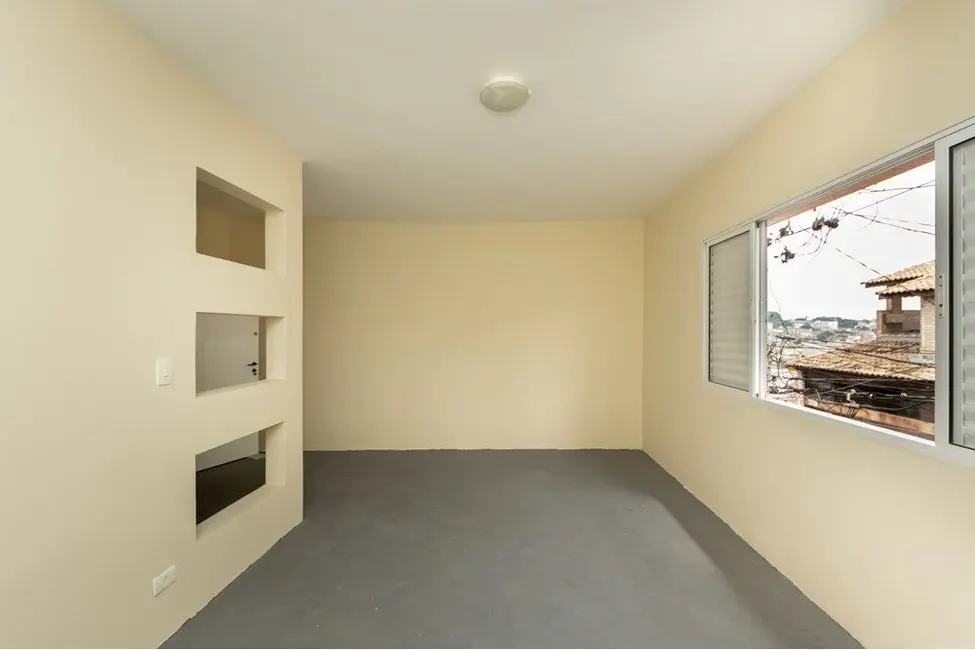 Foto 2 de Casa de Condomínio com 3 quartos à venda, 145m2 em Vila Gustavo, São Paulo - SP