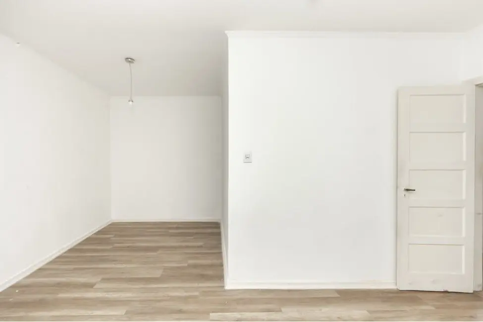 Foto 6 de Casa de Condomínio com 3 quartos à venda, 120m2 em Santana, São Paulo - SP