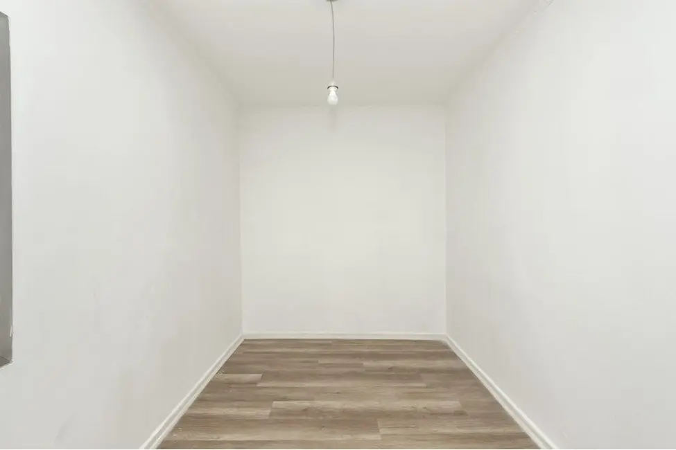 Foto 7 de Casa de Condomínio com 3 quartos à venda, 120m2 em Santana, São Paulo - SP