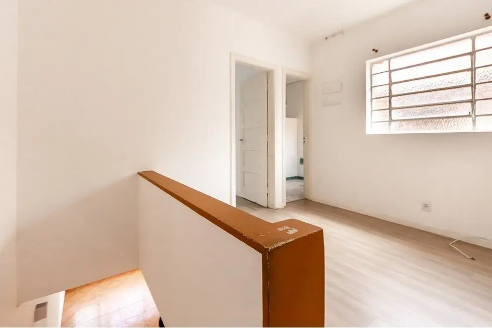 Foto 5 de Casa de Condomínio com 3 quartos à venda, 120m2 em Santana, São Paulo - SP