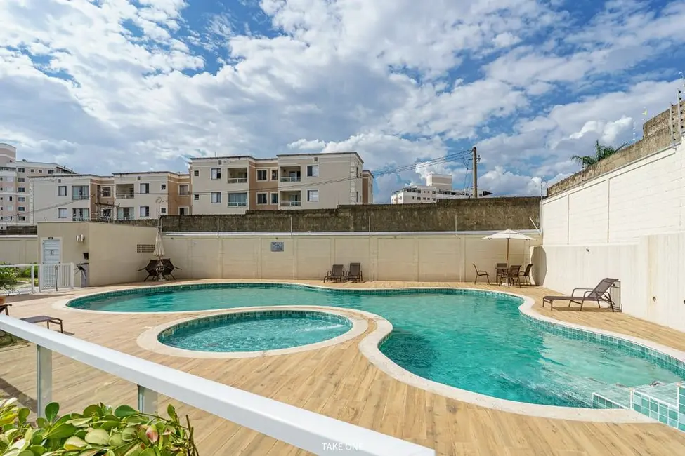 Apartamento com 2 quartos à venda, 54m2 em Jardim Nova Europa, Campinas - SP - imagem 4 Foto 4 de Apartamento com 2 quartos à venda, 54m2 em Jardim Nova Europa, Campinas - SP