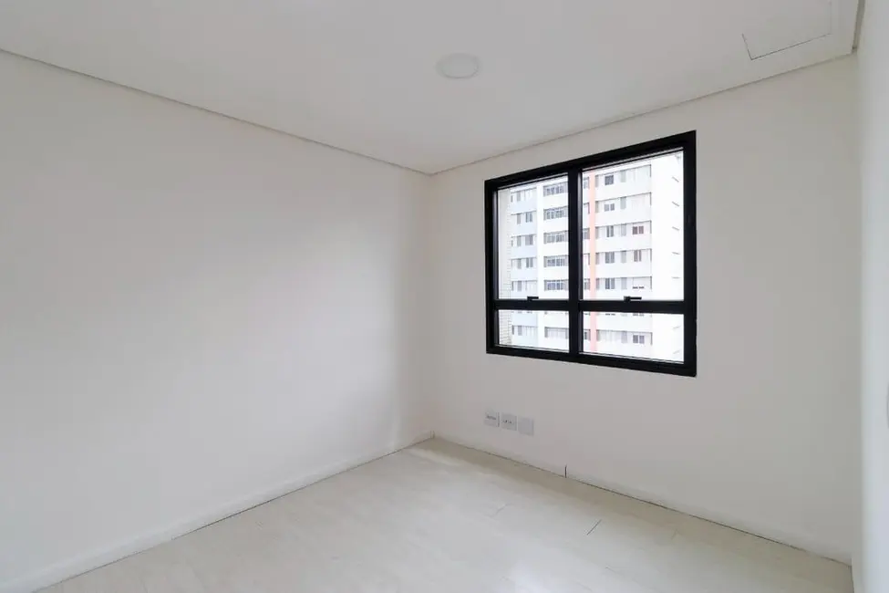 Foto 2 de Sala Comercial à venda, 41m2 em Bela Vista, São Paulo - SP