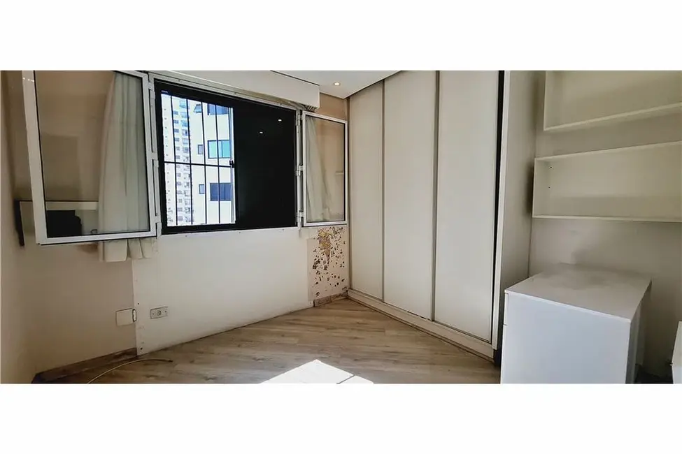 Apartamento com 3 quartos à venda, 93m2 em Moema, São Paulo - SP - imagem 7 Foto 7 de Apartamento com 3 quartos à venda, 93m2 em Moema, São Paulo - SP
