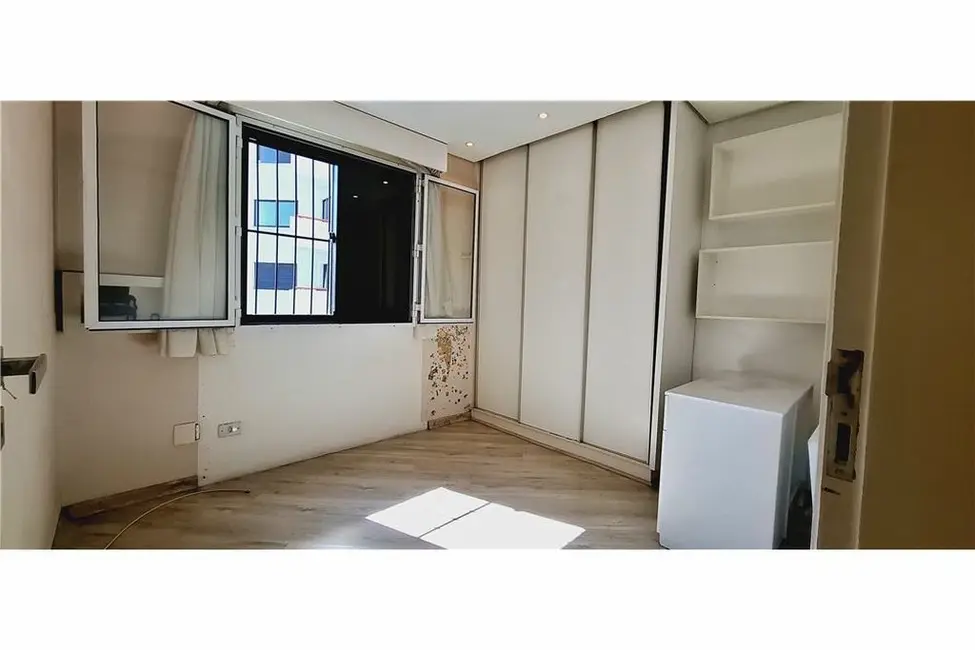 Apartamento com 3 quartos à venda, 93m2 em Moema, São Paulo - SP - imagem 5 Foto 5 de Apartamento com 3 quartos à venda, 93m2 em Moema, São Paulo - SP