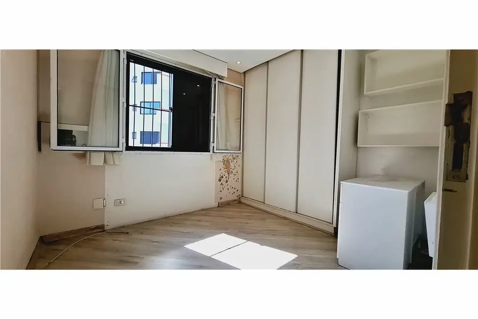 Apartamento com 3 quartos à venda, 93m2 em Moema, São Paulo - SP - imagem 6 Foto 6 de Apartamento com 3 quartos à venda, 93m2 em Moema, São Paulo - SP