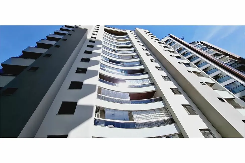 Apartamento com 3 quartos à venda, 93m2 em Moema, São Paulo - SP - imagem 1 Foto 1 de Apartamento com 3 quartos à venda, 93m2 em Moema, São Paulo - SP