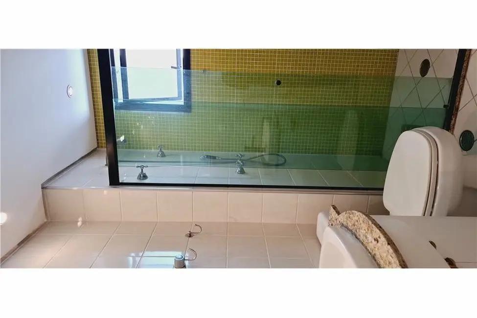 Apartamento com 3 quartos à venda, 93m2 em Moema, São Paulo - SP - imagem 8 Foto 8 de Apartamento com 3 quartos à venda, 93m2 em Moema, São Paulo - SP
