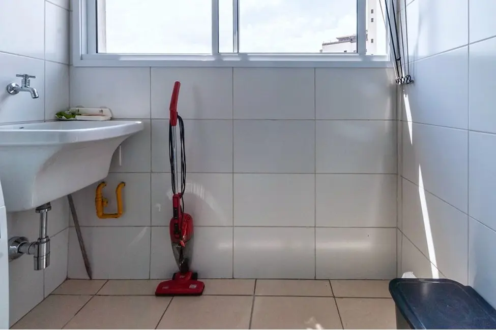 Foto 5 de Apartamento com 2 quartos à venda, 69m2 em Vila Moinho Velho, São Paulo - SP