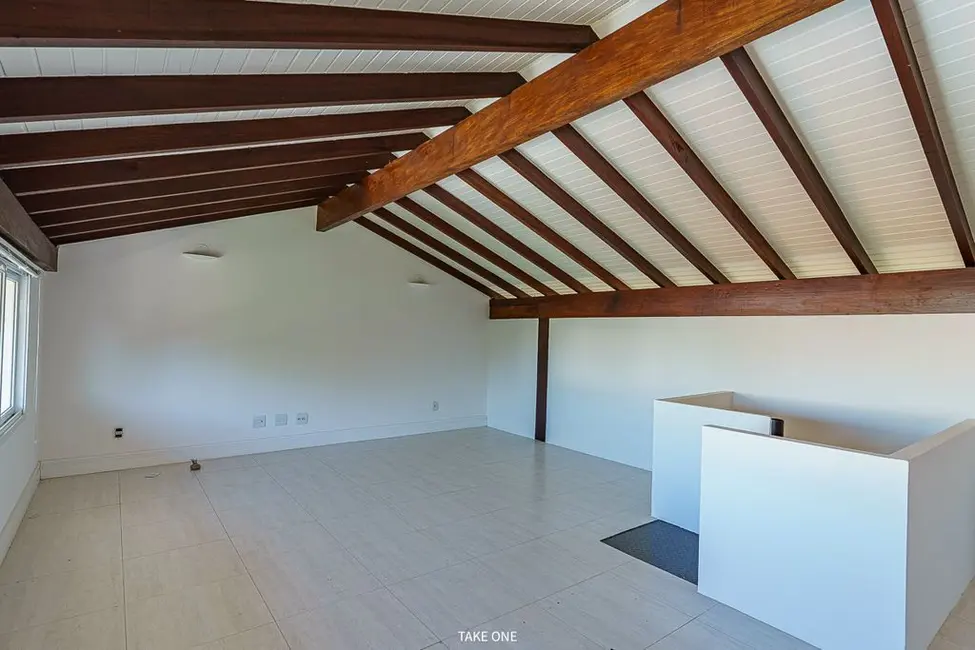 Foto 3 de Casa de Condomínio com 3 quartos à venda, 250m2 em Campinas - SP