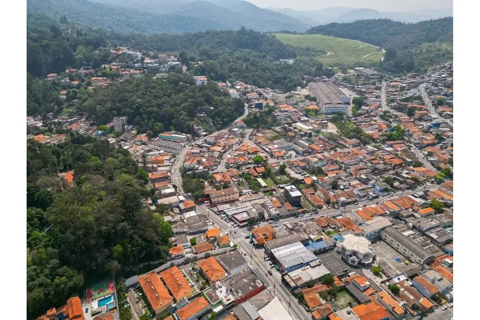 Foto 5 de Terreno / Lote à venda, 776m2 em Tucuruvi, São Paulo - SP