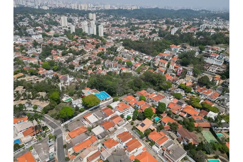 Foto 3 de Terreno / Lote à venda, 776m2 em Tucuruvi, São Paulo - SP