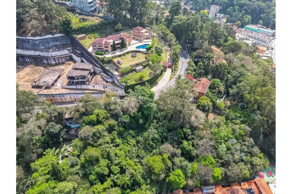 Foto 2 de Terreno / Lote à venda, 776m2 em Tucuruvi, São Paulo - SP