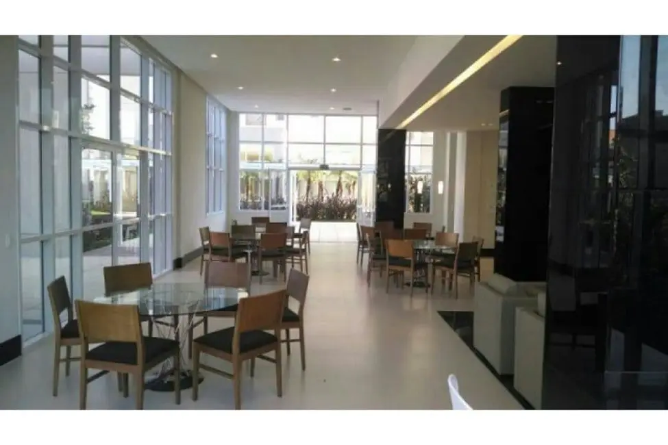 Foto 3 de Apartamento com 3 quartos à venda, 96m2 em Vila Maria, São Paulo - SP