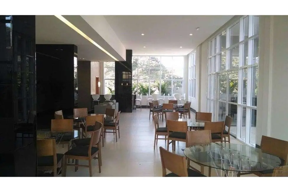 Foto 5 de Apartamento com 3 quartos à venda, 96m2 em Vila Maria, São Paulo - SP