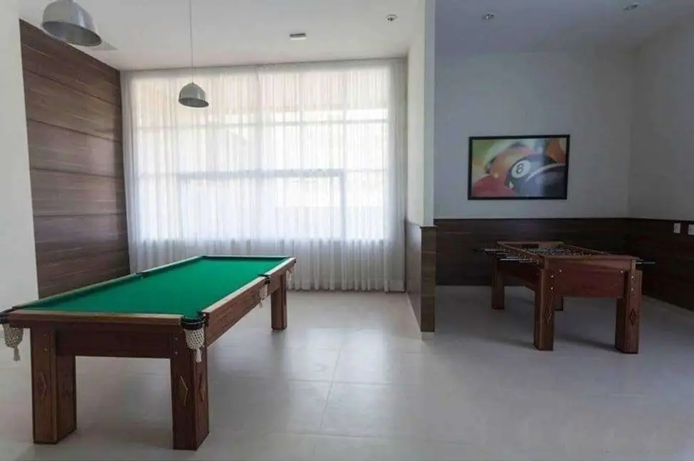 Foto 7 de Apartamento com 3 quartos à venda, 96m2 em Vila Maria, São Paulo - SP