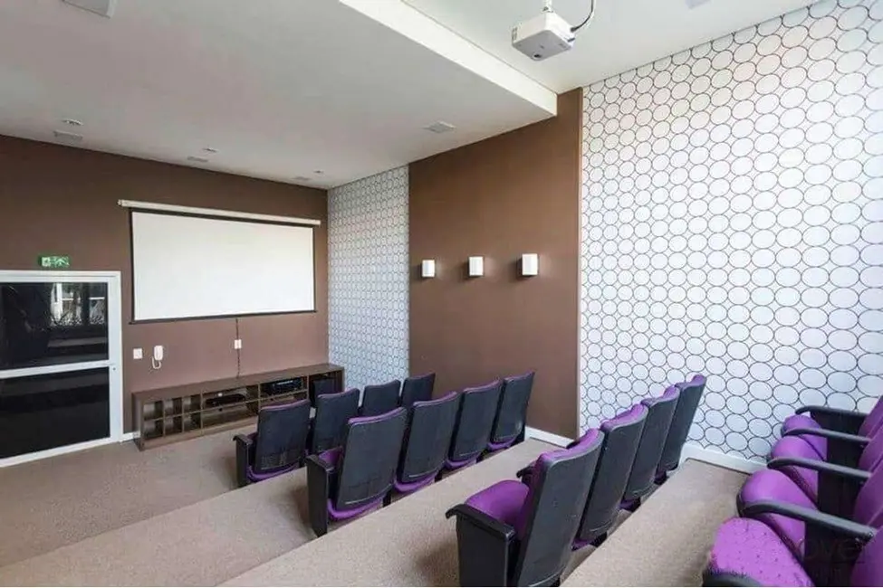 Foto 6 de Apartamento com 3 quartos à venda, 96m2 em Vila Maria, São Paulo - SP