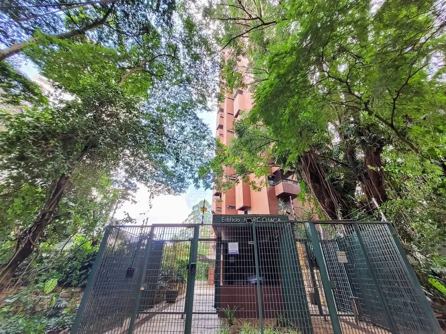 Foto 1 de Apartamento com 2 quartos à venda, 96m2 em Jardim Londrina, São Paulo - SP