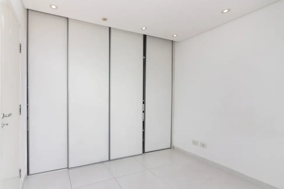 Foto 2 de Apartamento com 2 quartos à venda, 96m2 em Jardim Londrina, São Paulo - SP