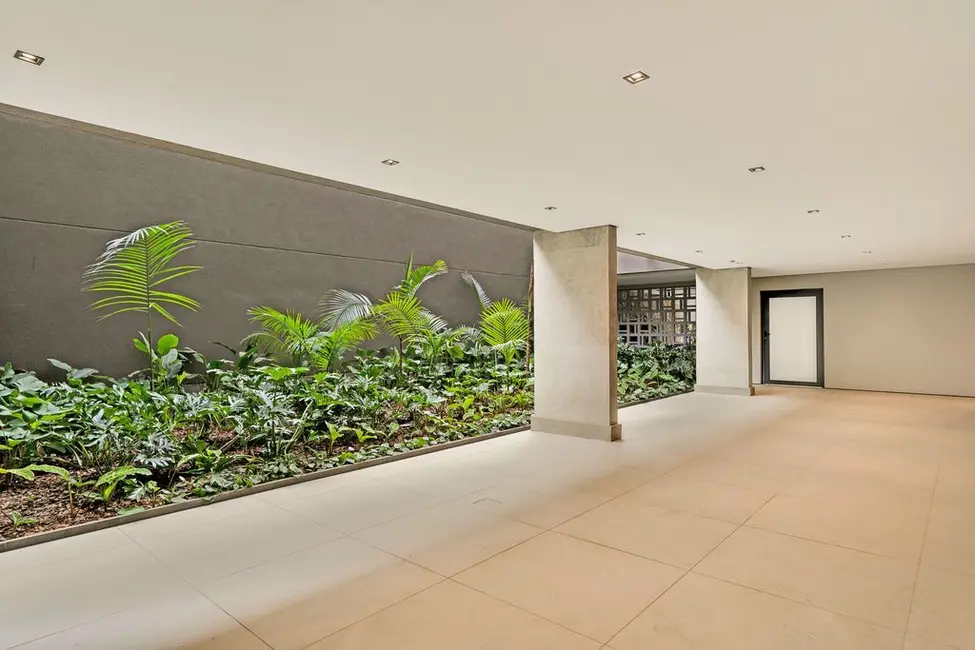 Foto 5 de Apartamento com 2 quartos à venda, 145m2 em Brooklin Novo, São Paulo - SP