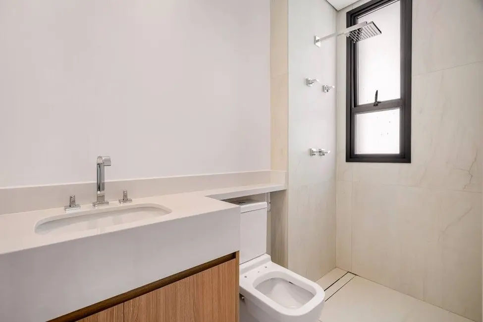 Foto 9 de Apartamento com 2 quartos à venda, 145m2 em Brooklin Novo, São Paulo - SP