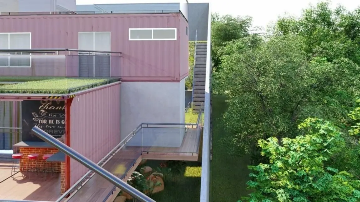 Casa de Condomínio com 2 quartos à venda, 220m2 em Parque Residencial Itaguaçu, Atibaia - SP - imagem 6 Foto 6 de Casa de Condomínio com 2 quartos à venda, 220m2 em Parque Residencial Itaguaçu, Atibaia - SP