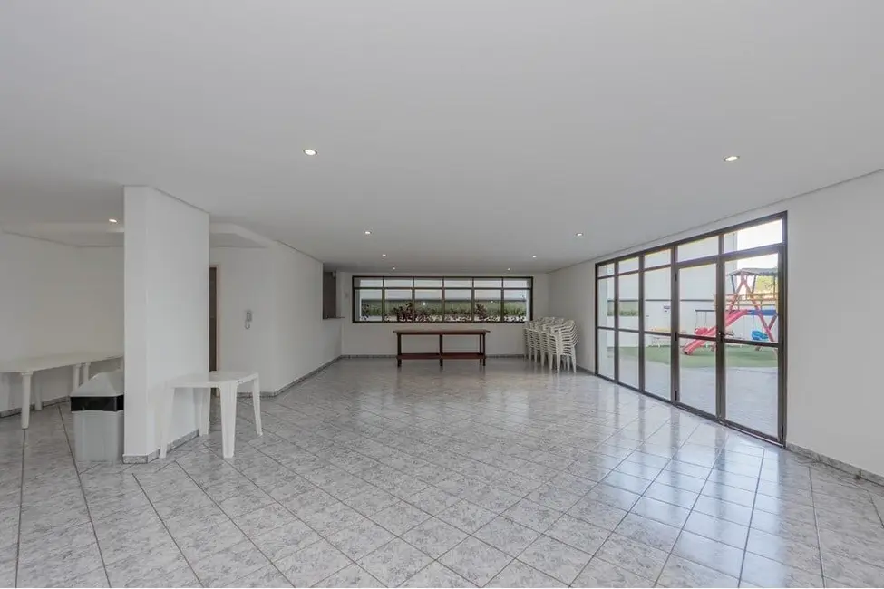 Apartamento com 3 quartos à venda, 84m2 em Vila Monte Alegre, São Paulo - SP - imagem 7 Foto 7 de Apartamento com 3 quartos à venda, 84m2 em Vila Monte Alegre, São Paulo - SP