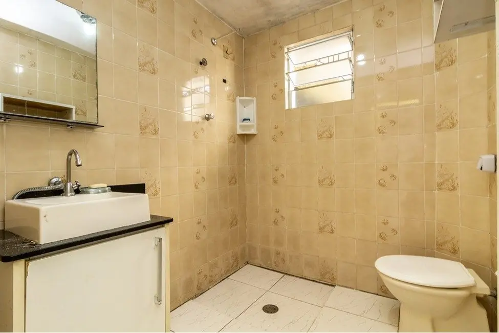 Foto 4 de Casa de Condomínio com 3 quartos à venda, 252m2 em Pirituba, São Paulo - SP