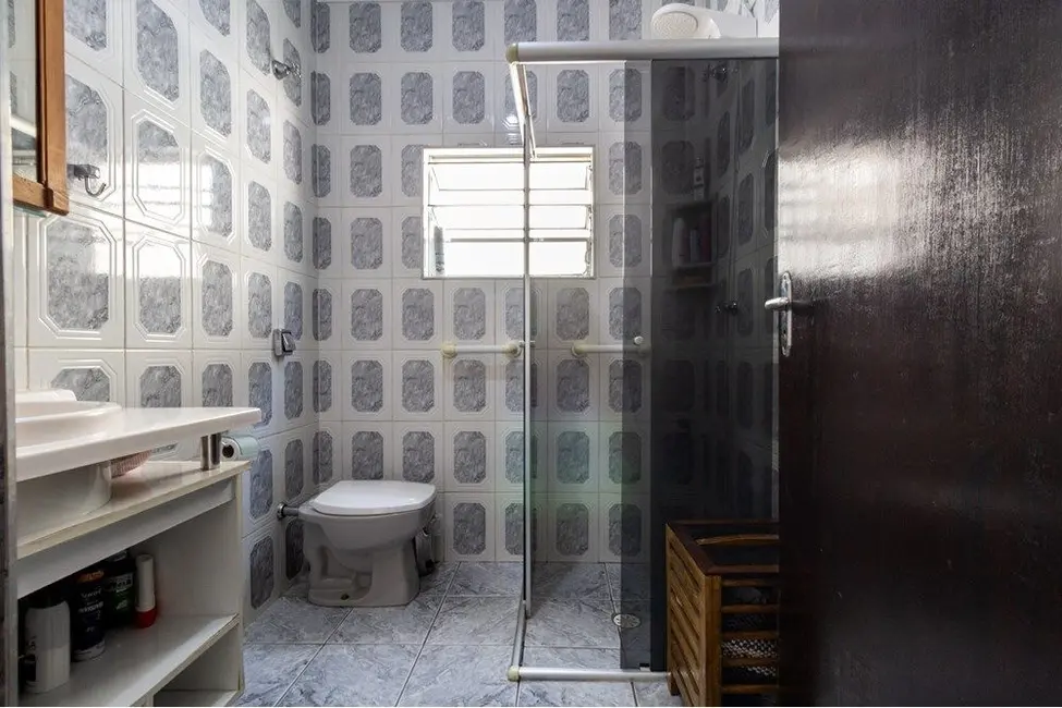 Foto 3 de Casa de Condomínio com 3 quartos à venda, 252m2 em Pirituba, São Paulo - SP