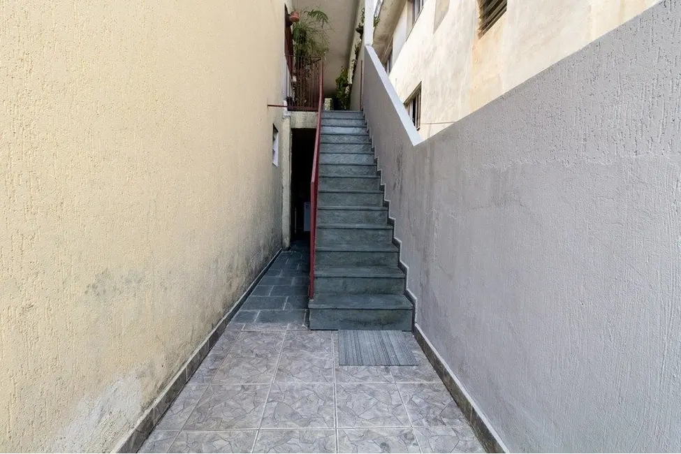 Foto 6 de Casa de Condomínio com 3 quartos à venda, 252m2 em Pirituba, São Paulo - SP