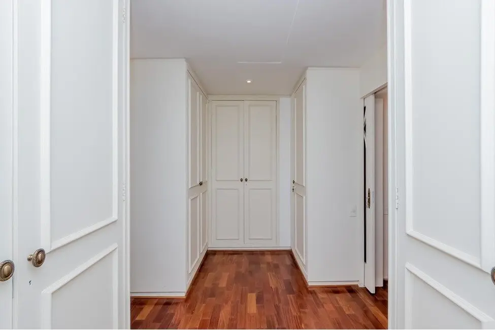 Apartamento com 3 quartos à venda, 394m2 em Jardim Paulista, São Paulo - SP - imagem 6 Foto 6 de Apartamento com 3 quartos à venda, 394m2 em Jardim Paulista, São Paulo - SP