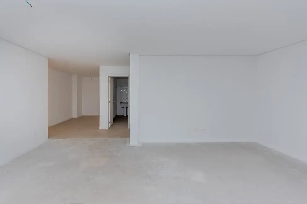 Foto 2 de Casa de Condomínio com 4 quartos à venda, 769m2 em Chácara Santo Antônio (Zona Sul), São Paulo - SP