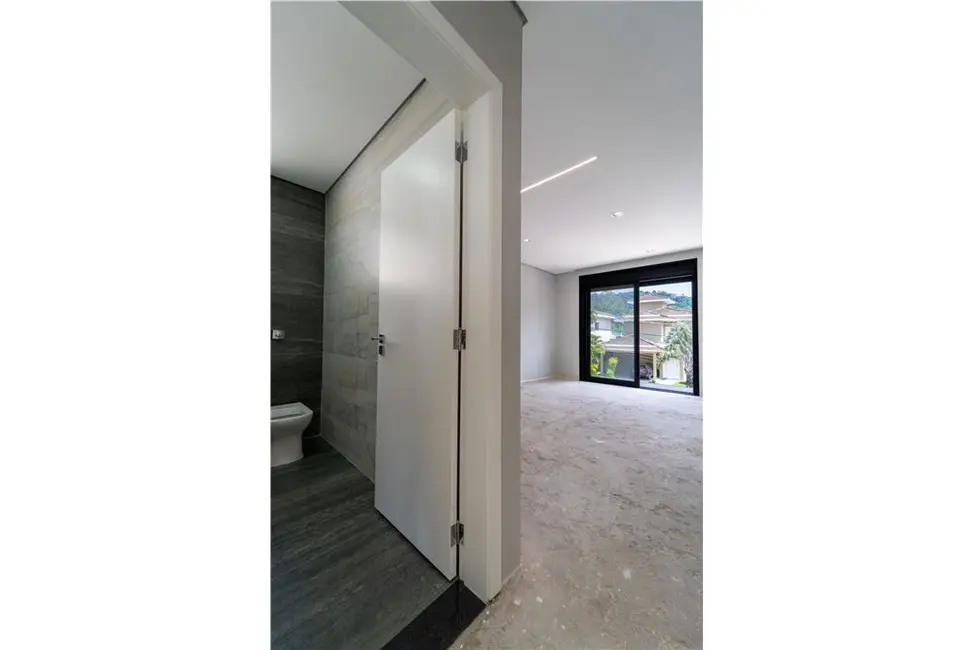 Foto 9 de Casa de Condomínio com 3 quartos à venda, 330m2 em Itupeva - SP