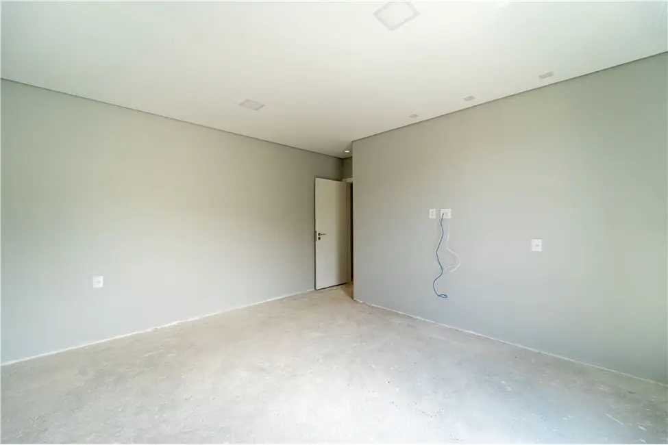 Foto 6 de Casa de Condomínio com 3 quartos à venda, 330m2 em Itupeva - SP