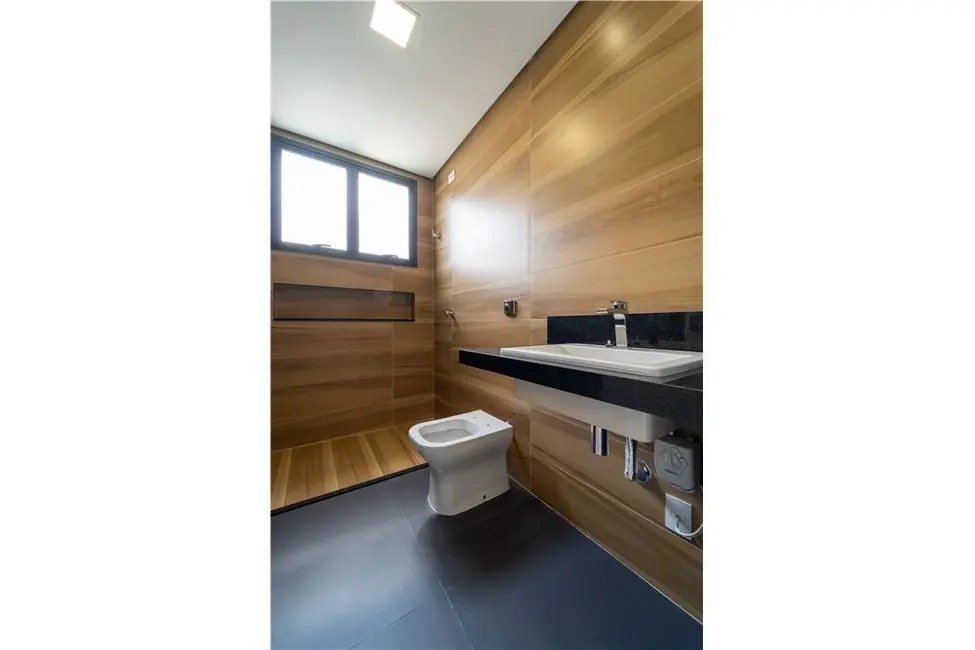 Foto 2 de Casa de Condomínio com 3 quartos à venda, 284m2 em Itupeva - SP