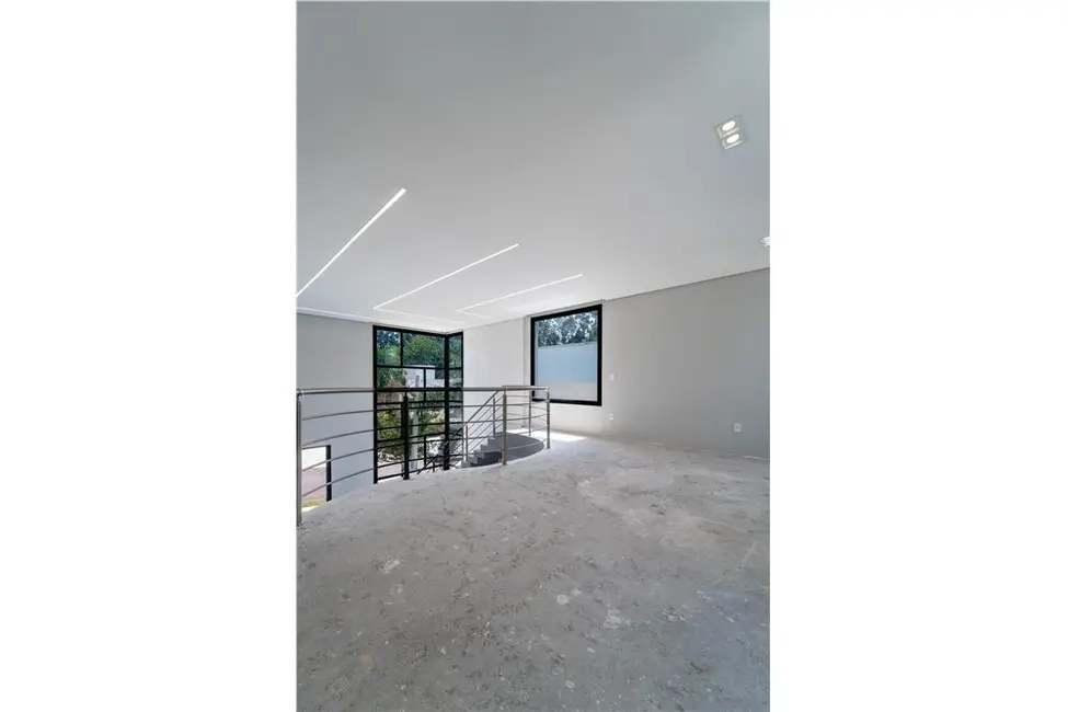 Foto 8 de Casa de Condomínio com 3 quartos à venda, 330m2 em Itupeva - SP